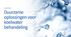 Whitpepaper-duurzame-behandeling-koelwater