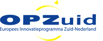 OPZuid