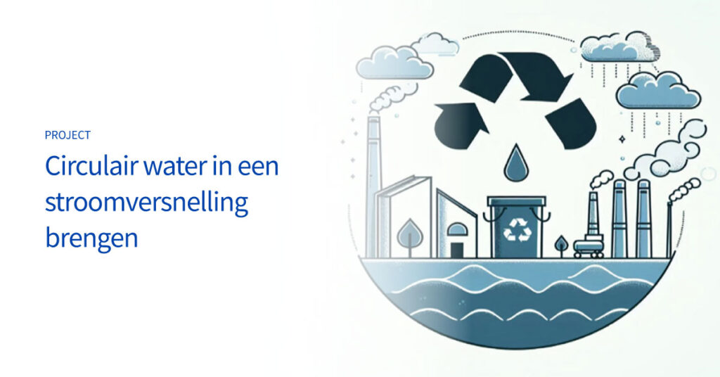 Post-afbeelding-2025-circulair_water-v2 Post-afbeelding-2025-circulair_water-v2