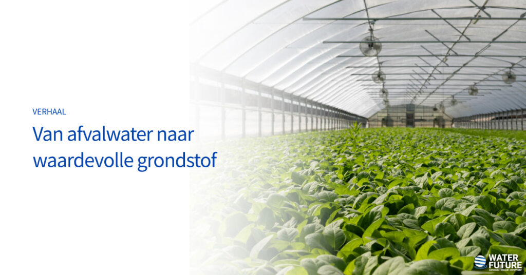 LinkedIn-Post-afbeelding-04-2025 LinkedIn-Post-afbeelding-04-2025