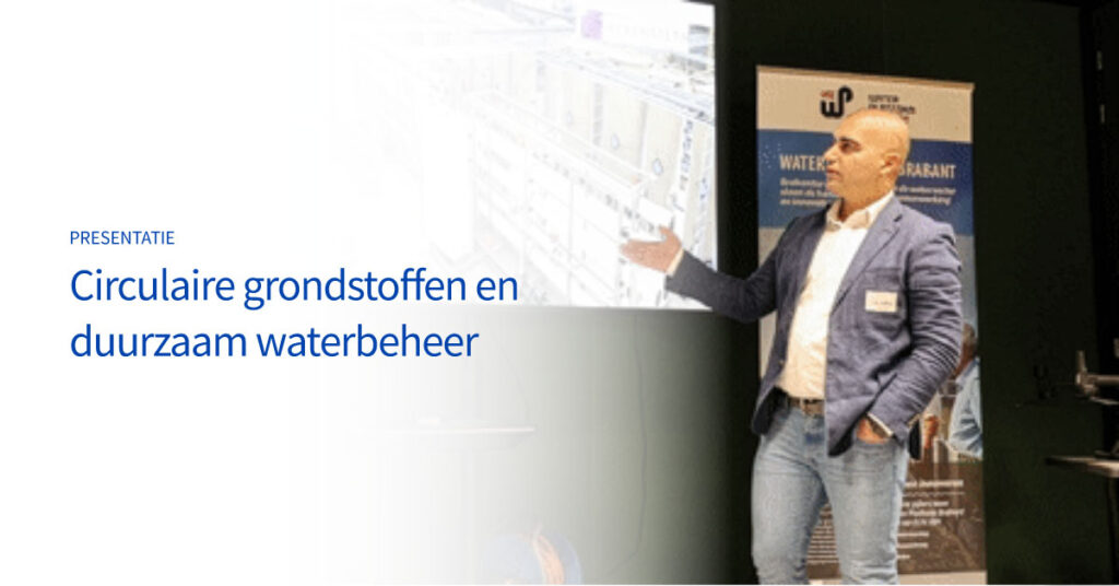 emad-presentatie