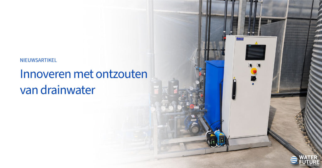 Innoveren-met-ontzouten-van-drainwater