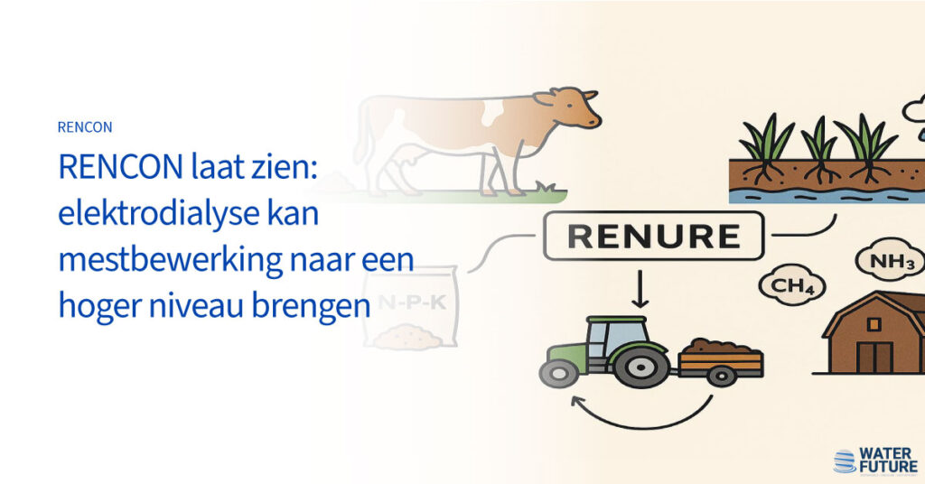 rencon-07-07-2026
